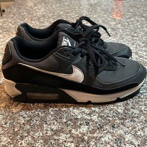 NIKE AIR MAX 90